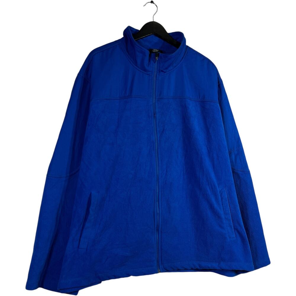 Starter Light Jacket - image 3